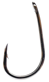 MARUTO model 8626 - s očkem (10 ks v balení)