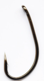 MARUTO model 8714 s očkem (10 ks v balení)