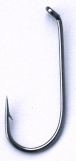 MARUTO FLY D24 (20 ks v balení)