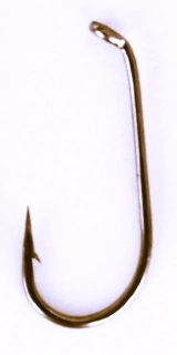 MARUTO FLY D14 (20 ks v balení)