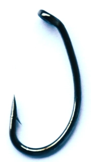 MARUTO FLY 46 HW (20 ks v balení)