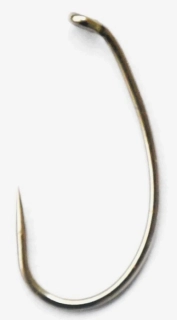 MARUTO FLY D46 FWBL