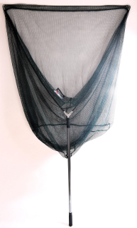 Podběrák kaprařský FISHTEC BBJ 280/100X100 cm